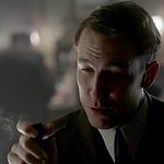 OUTLANDER_-_E1X02_CASTLE_LEOCH_0658.jpg