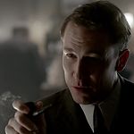 OUTLANDER_-_E1X02_CASTLE_LEOCH_0659.jpg