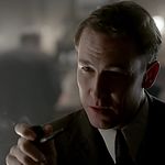 OUTLANDER_-_E1X02_CASTLE_LEOCH_0660.jpg