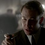 OUTLANDER_-_E1X02_CASTLE_LEOCH_0661.jpg
