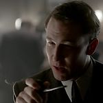 OUTLANDER_-_E1X02_CASTLE_LEOCH_0662.jpg