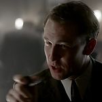 OUTLANDER_-_E1X02_CASTLE_LEOCH_0663.jpg