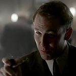 OUTLANDER_-_E1X02_CASTLE_LEOCH_0664.jpg
