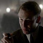OUTLANDER_-_E1X02_CASTLE_LEOCH_0665.jpg