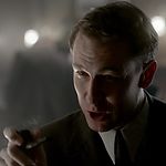 OUTLANDER_-_E1X02_CASTLE_LEOCH_0666.jpg