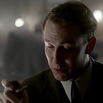 OUTLANDER_-_E1X02_CASTLE_LEOCH_0667.jpg