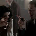 OUTLANDER_-_E1X02_CASTLE_LEOCH_0669.jpg