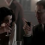 OUTLANDER_-_E1X02_CASTLE_LEOCH_0670.jpg