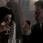 OUTLANDER_-_E1X02_CASTLE_LEOCH_0671.jpg