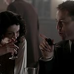 OUTLANDER_-_E1X02_CASTLE_LEOCH_0672.jpg
