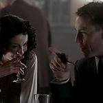 OUTLANDER_-_E1X02_CASTLE_LEOCH_0675.jpg