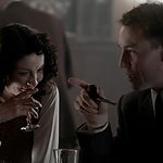 OUTLANDER_-_E1X02_CASTLE_LEOCH_0676.jpg
