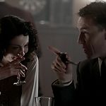 OUTLANDER_-_E1X02_CASTLE_LEOCH_0677.jpg