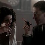 OUTLANDER_-_E1X02_CASTLE_LEOCH_0678.jpg