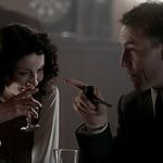 OUTLANDER_-_E1X02_CASTLE_LEOCH_0679.jpg