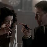 OUTLANDER_-_E1X02_CASTLE_LEOCH_0680.jpg