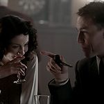 OUTLANDER_-_E1X02_CASTLE_LEOCH_0681.jpg