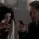 OUTLANDER_-_E1X02_CASTLE_LEOCH_0682.jpg