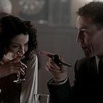 OUTLANDER_-_E1X02_CASTLE_LEOCH_0683.jpg