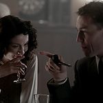 OUTLANDER_-_E1X02_CASTLE_LEOCH_0684.jpg