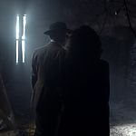OUTLANDER_-_E1X02_CASTLE_LEOCH_0685.jpg