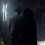 OUTLANDER_-_E1X02_CASTLE_LEOCH_0686.jpg
