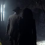OUTLANDER_-_E1X02_CASTLE_LEOCH_0687.jpg
