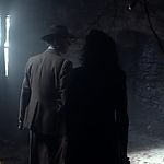 OUTLANDER_-_E1X02_CASTLE_LEOCH_0688.jpg