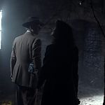 OUTLANDER_-_E1X02_CASTLE_LEOCH_0689.jpg