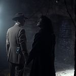 OUTLANDER_-_E1X02_CASTLE_LEOCH_0690.jpg