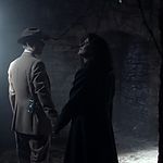 OUTLANDER_-_E1X02_CASTLE_LEOCH_0691.jpg
