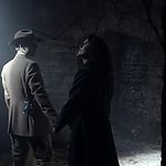 OUTLANDER_-_E1X02_CASTLE_LEOCH_0692.jpg