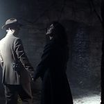 OUTLANDER_-_E1X02_CASTLE_LEOCH_0693.jpg