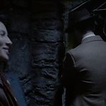 OUTLANDER_-_E1X02_CASTLE_LEOCH_0694.jpg