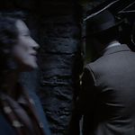 OUTLANDER_-_E1X02_CASTLE_LEOCH_0695.jpg