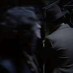 OUTLANDER_-_E1X02_CASTLE_LEOCH_0696.jpg