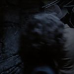 OUTLANDER_-_E1X02_CASTLE_LEOCH_0697.jpg