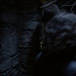 OUTLANDER_-_E1X02_CASTLE_LEOCH_0698.jpg
