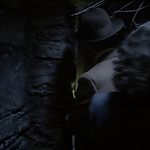 OUTLANDER_-_E1X02_CASTLE_LEOCH_0699.jpg