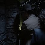 OUTLANDER_-_E1X02_CASTLE_LEOCH_0700.jpg