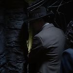 OUTLANDER_-_E1X02_CASTLE_LEOCH_0701.jpg