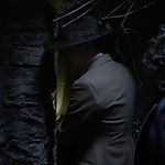 OUTLANDER_-_E1X02_CASTLE_LEOCH_0702.jpg