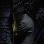 OUTLANDER_-_E1X02_CASTLE_LEOCH_0703.jpg