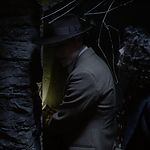 OUTLANDER_-_E1X02_CASTLE_LEOCH_0704.jpg