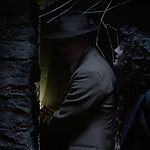 OUTLANDER_-_E1X02_CASTLE_LEOCH_0705.jpg