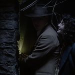 OUTLANDER_-_E1X02_CASTLE_LEOCH_0706.jpg