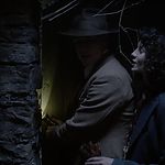 OUTLANDER_-_E1X02_CASTLE_LEOCH_0707.jpg