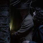 OUTLANDER_-_E1X02_CASTLE_LEOCH_0709.jpg