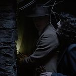 OUTLANDER_-_E1X02_CASTLE_LEOCH_0710.jpg