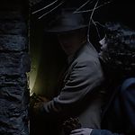 OUTLANDER_-_E1X02_CASTLE_LEOCH_0711.jpg